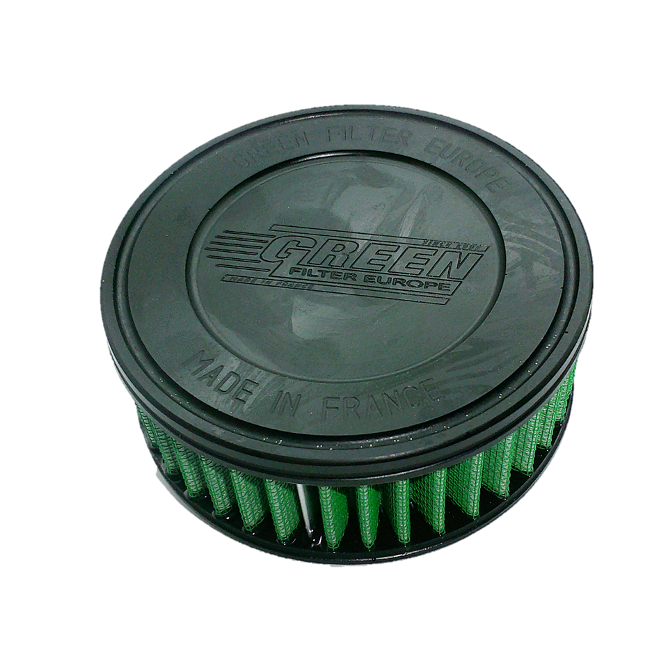 Filter-Air Flat for 912 - 825711