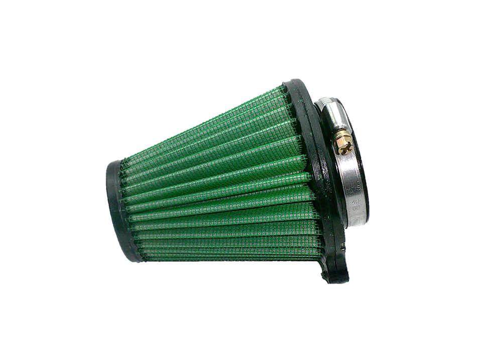 Filter-Air/Single for BING®64 for 912 - 825551