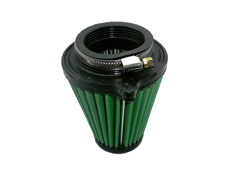 Filter-Air/Single for BING®64 for 912 - 825551