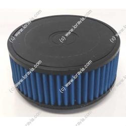Filter-Air Flat for 912 - 825711