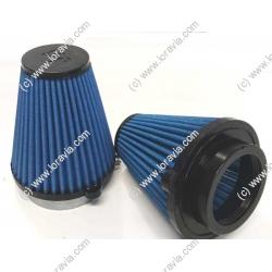 Filter-Air/Single for BING®64 for 912 - 825551