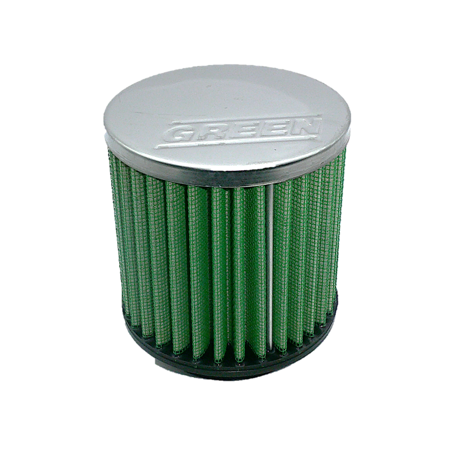 Filter-Air for 914 - 825750