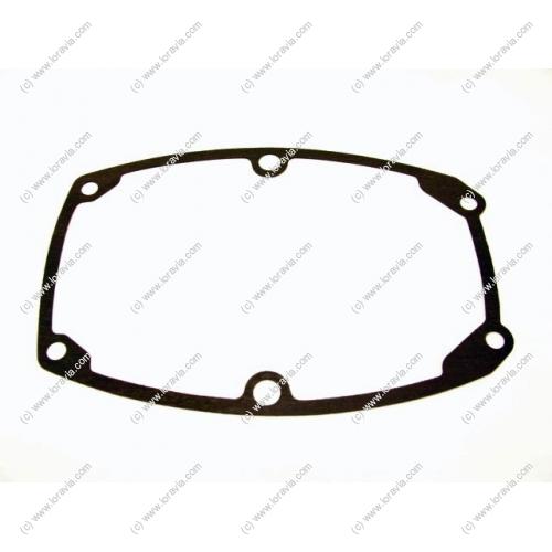 Gasket-B Gearbox -930536