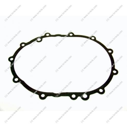 Gasket-C Gearbox -950211