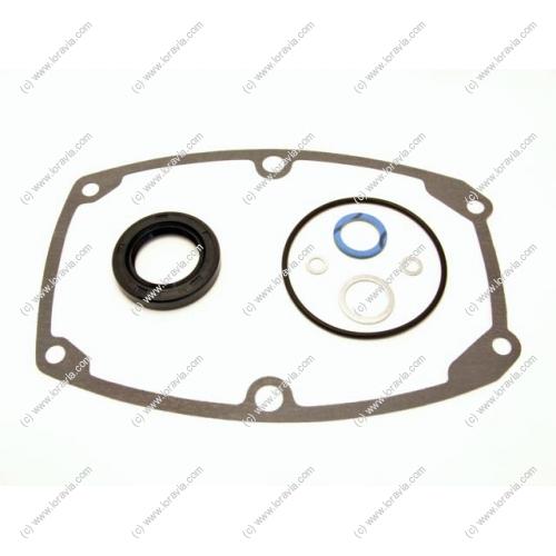 Gasket-B Gearbox Set -995775