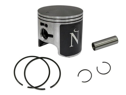 Piston-Replacement for Rotax 582