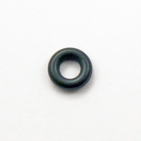 O-Ring for Air Screw