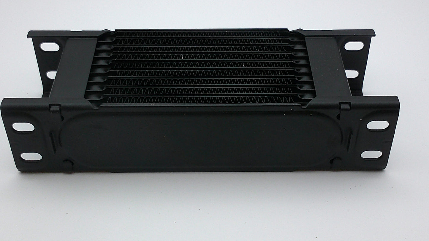Oil Cooler for Rotax 912