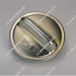 Replacement Cap for Oil Tank 912