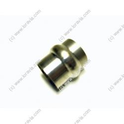 Exhaust-Socket