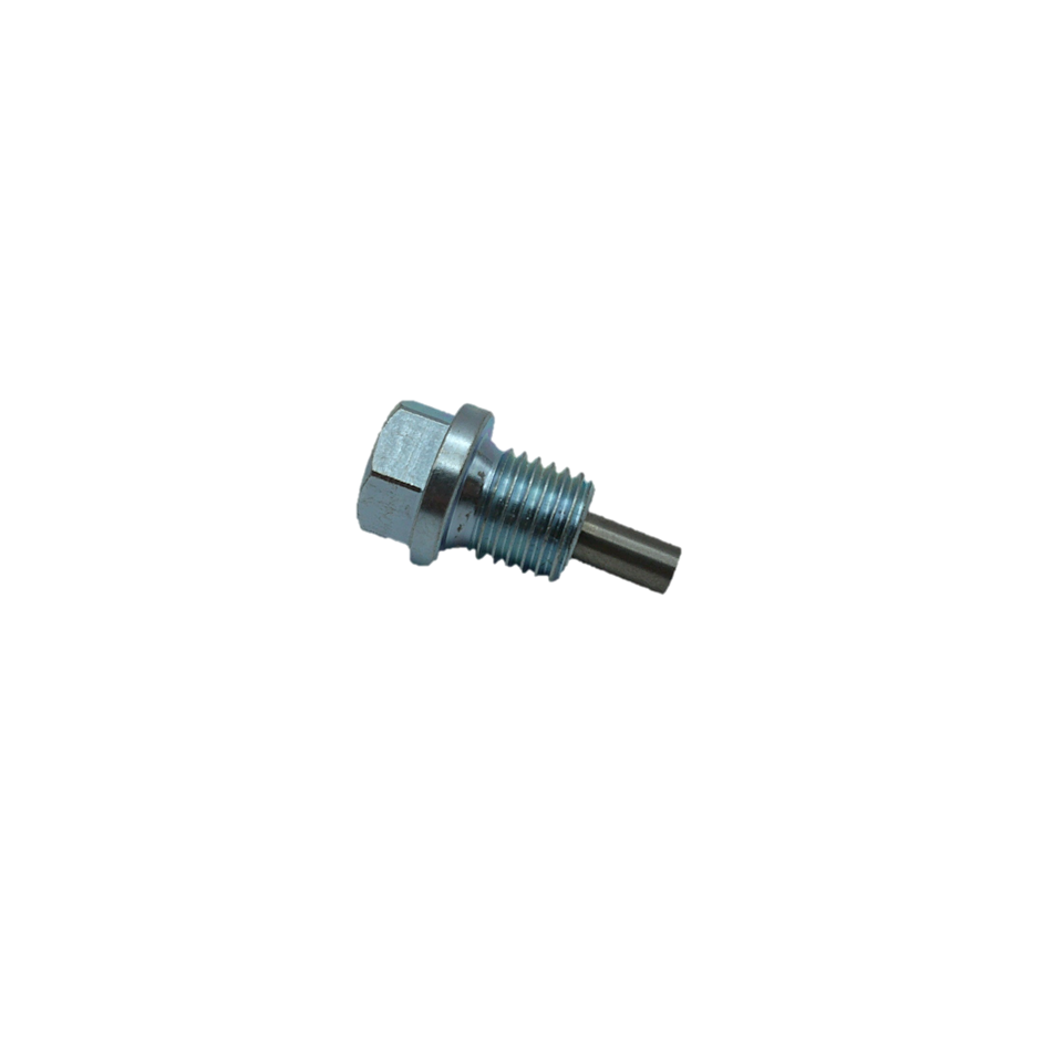 Magnetic Drain Plug M12x1,5 - 241785 – Sideslipaviationsupplies
