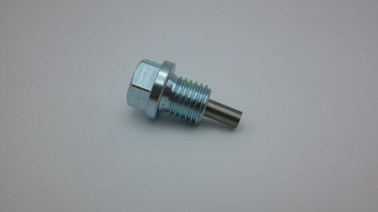 Magnetic Drain Plug M12x1,5 - 241785