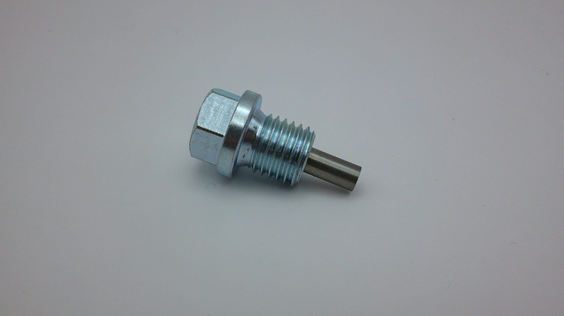 aFe POWER Magnetic Drain Plug M12 x 1.25 | Universal (59-04005) main image 1