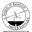 Side Slip Aviation logo