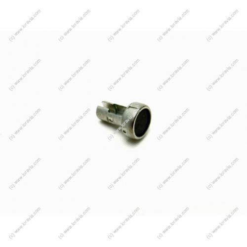 Cable Starter Piston  Rotax part #963740