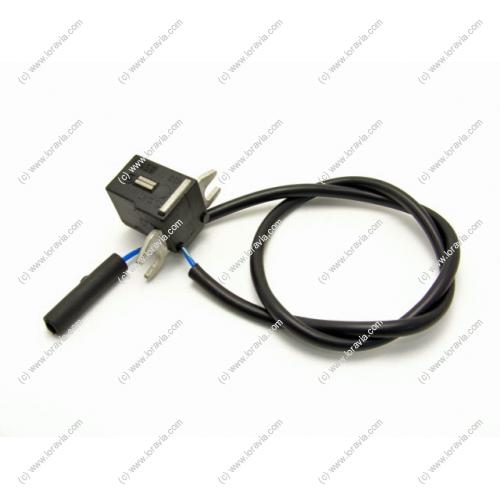 Ducati CDI Sensor for 582- 965769