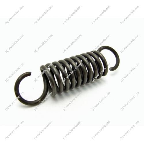 Exhaust-Long Spring - 937790