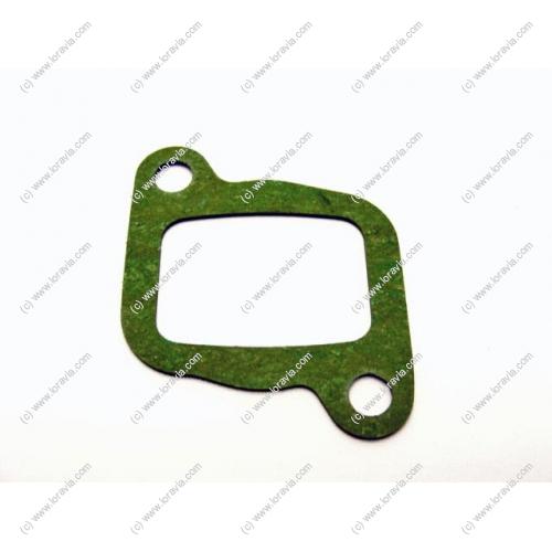 Gasket-Air cooled intake for Rotax 503