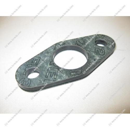 Bakelite gasket for fuel pump Rotax 912 / 912S / 914 BCD 3mm thick