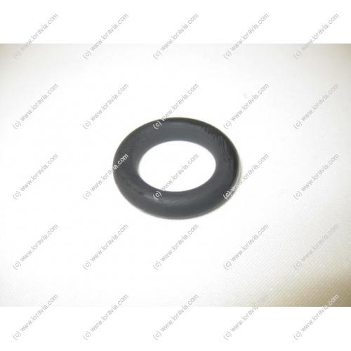 O-ring - 8 units for the entire engine  For Rotax 912 / 912S / 914