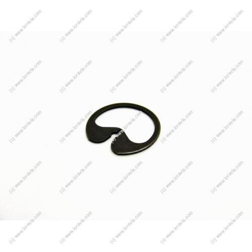 Needle Clip for BING 54  Rotax part# 963500