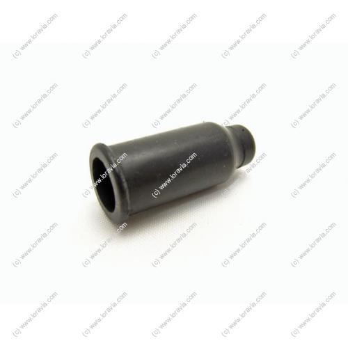 Rubber Cable Cover  Part #260370