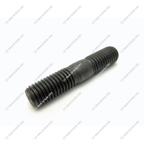 Stud M10 for Rotax 582, 532, 503A, 447A, 447B