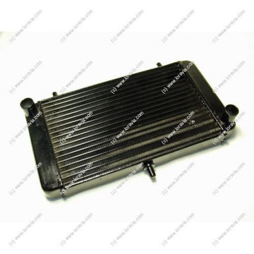 Rotax 914 Radiator Rotax 912 & 912s-Parts and Supplies – Sideslipaviationsupplies